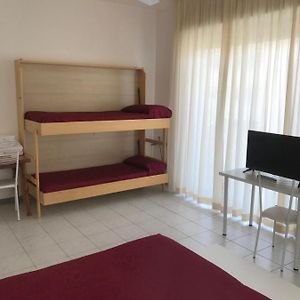 Camera standard con letto king size